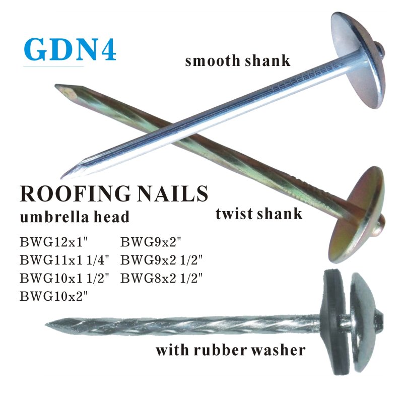 GDN4
