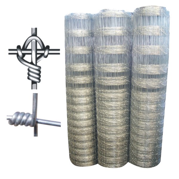 SHEEP WIRE MESH