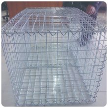 GABION WIRE MESH1