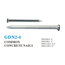 GDN2-6