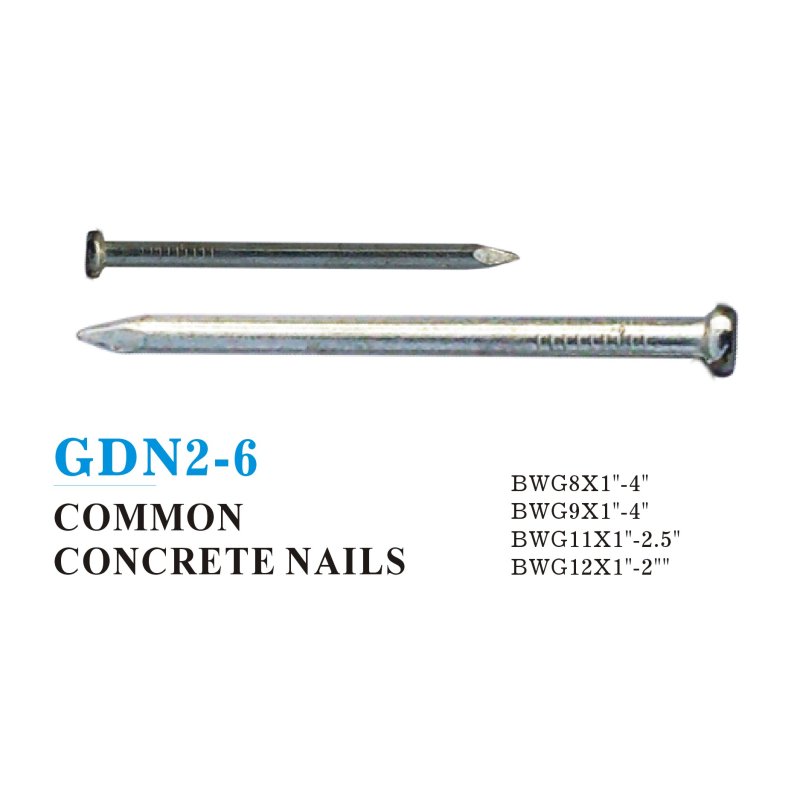 GDN2-6