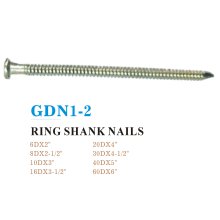 GDN1-2