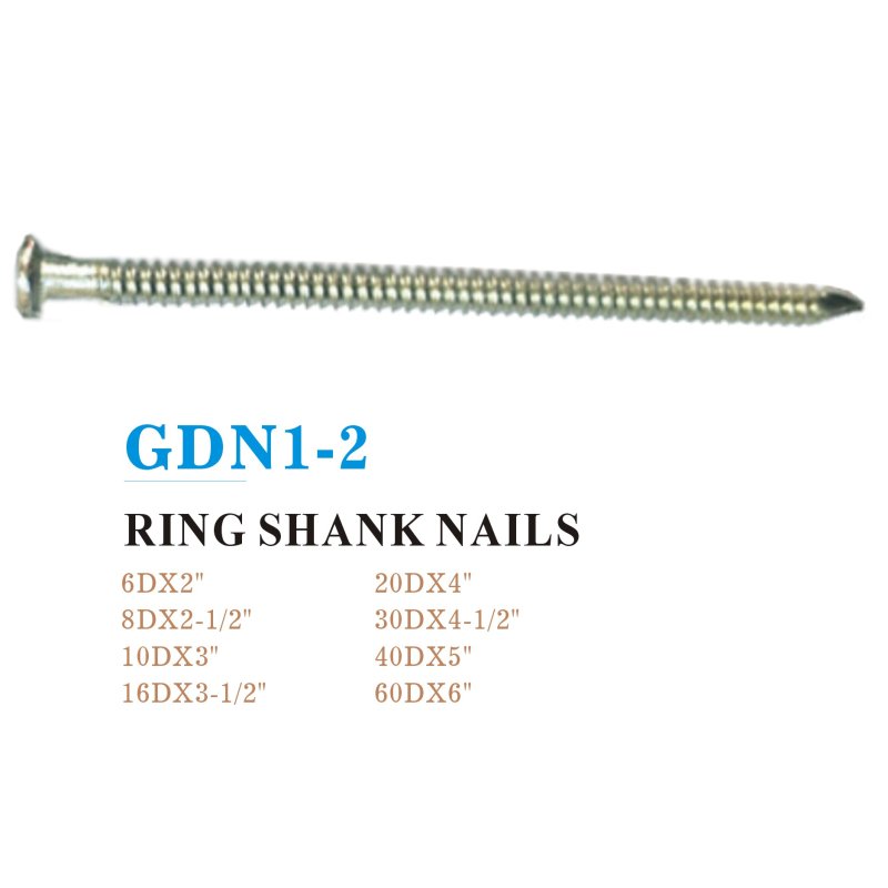 GDN1-2