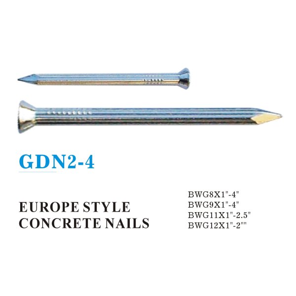 GDN2-4