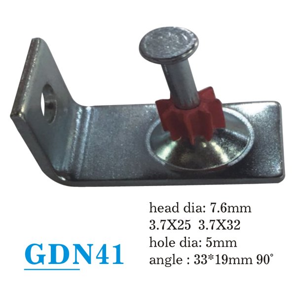 GDN41