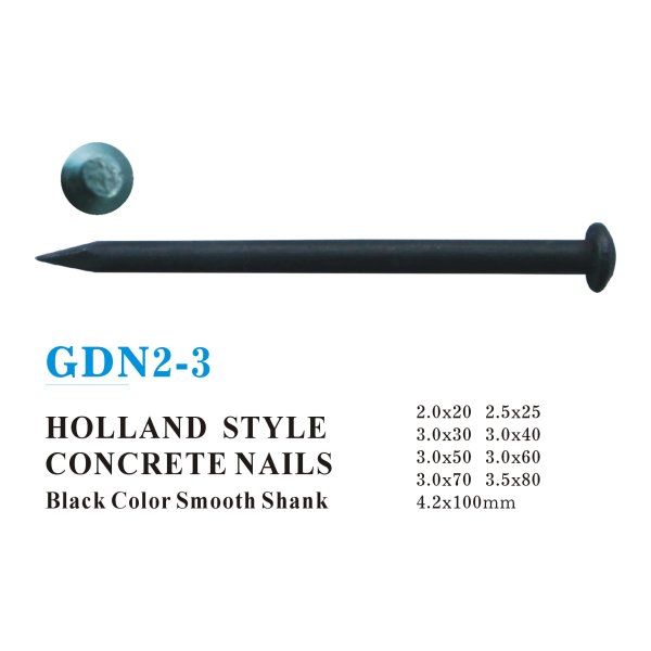 GDN2-3