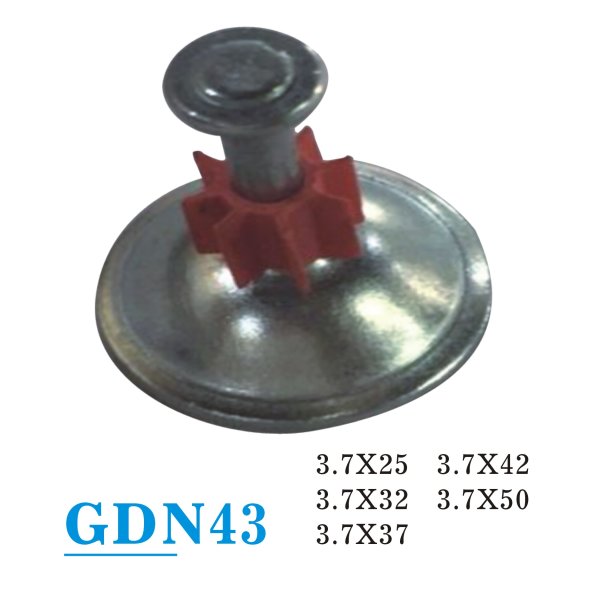 GDN43