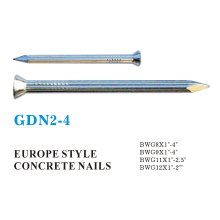 GDN2-4