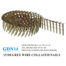 GDN14
