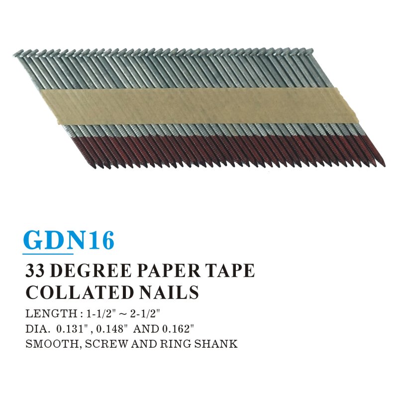 GDN16