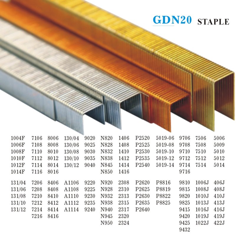 GDN20