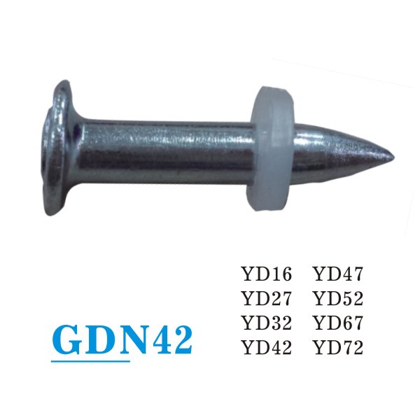 GDN42