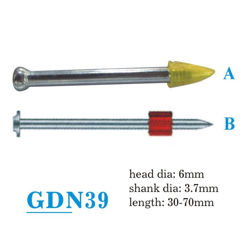 GDN39