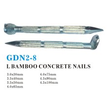 GDN2-8