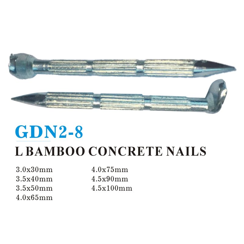 GDN2-8