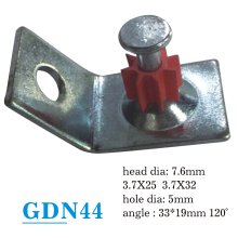 GDN44