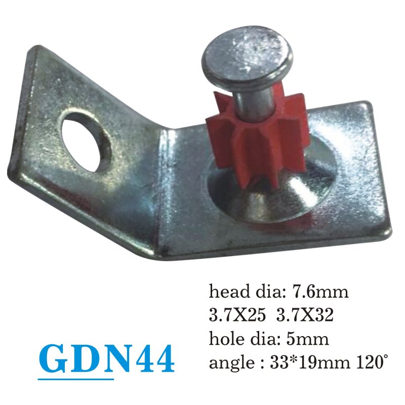GDN44