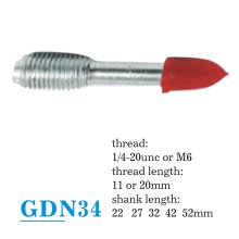 GDN34