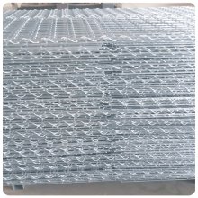 GABION WIRE MESH