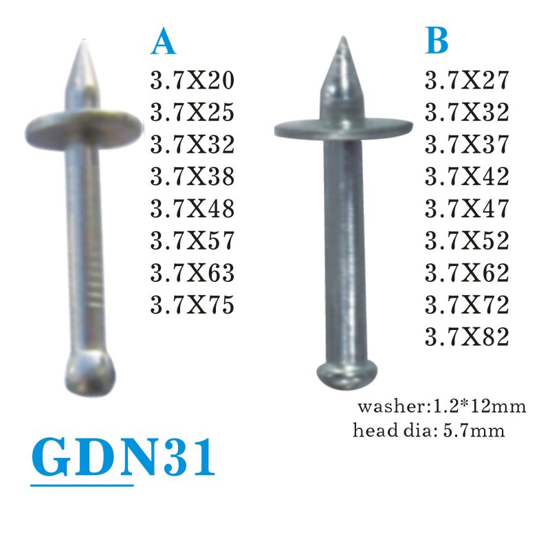 GDN31