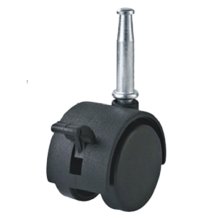 GDCSF02C