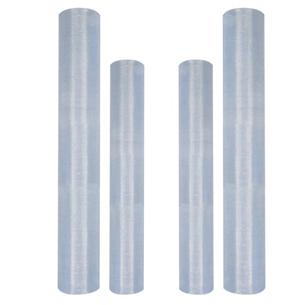 ALUMINUM ALLOY WINDOW NETTING