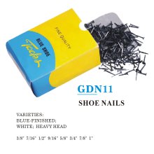 GDN11