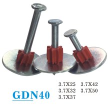 GDN40