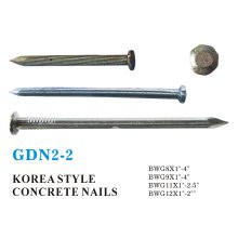 GDN2-2