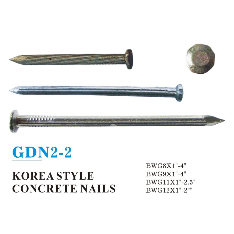 GDN2-2