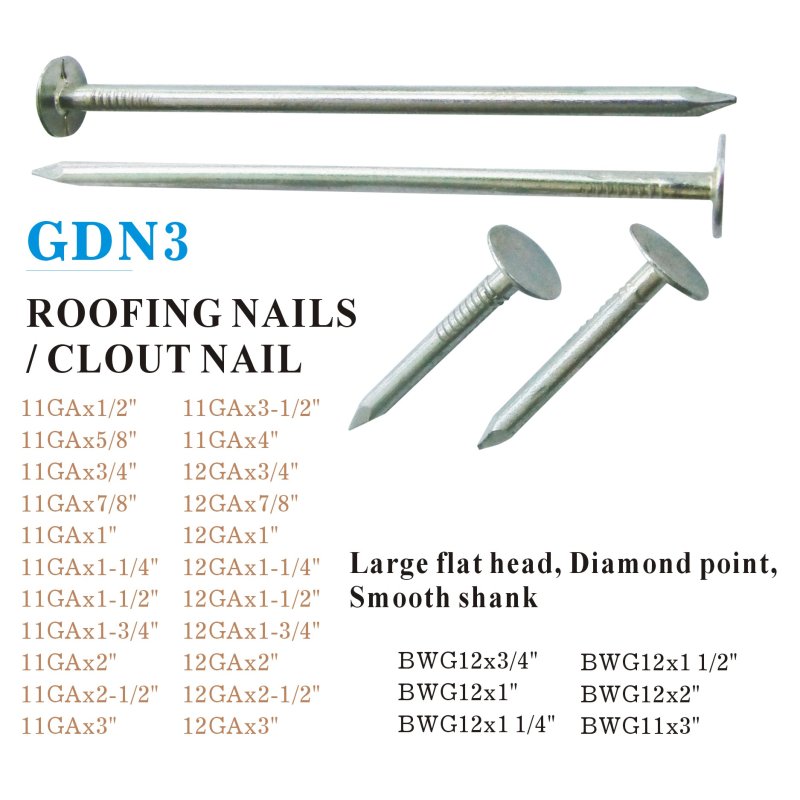 GDN3