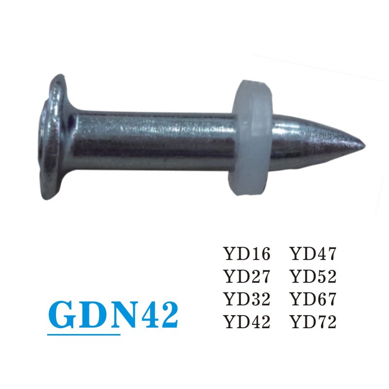 GDN42