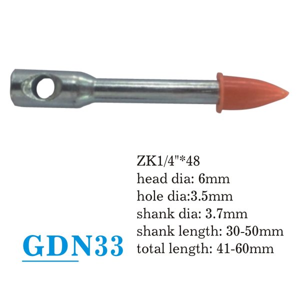 GDN33