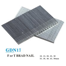GDN17