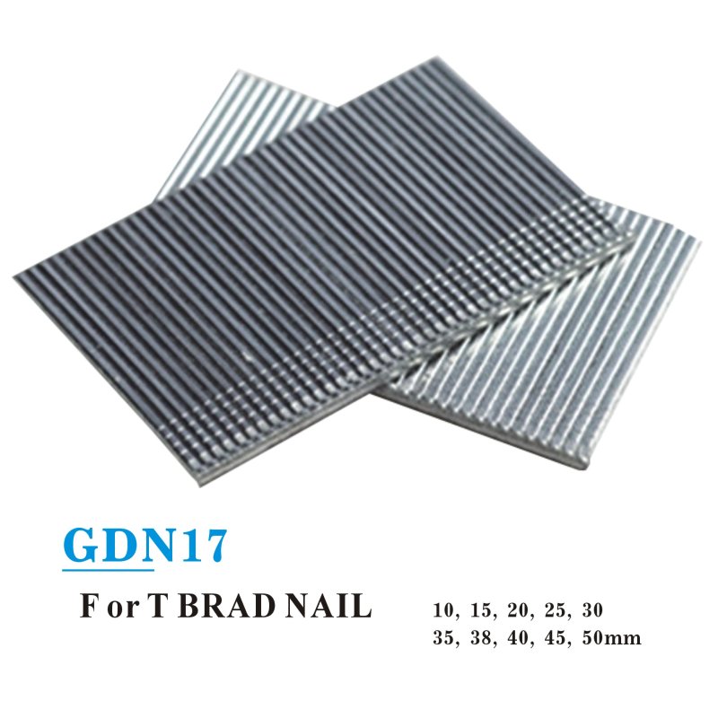 GDN17