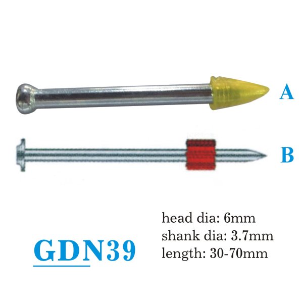 GDN39