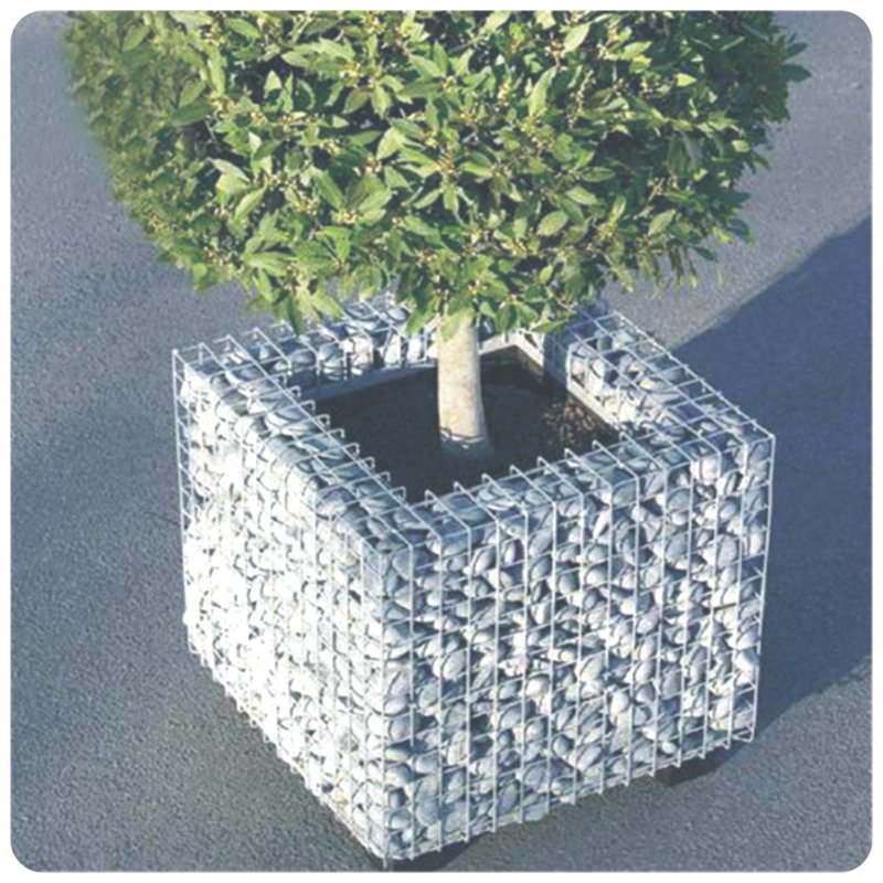 GABION WIRE MESH4
