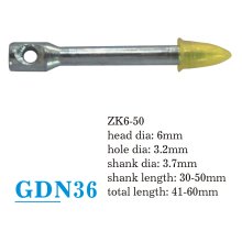 GDN36