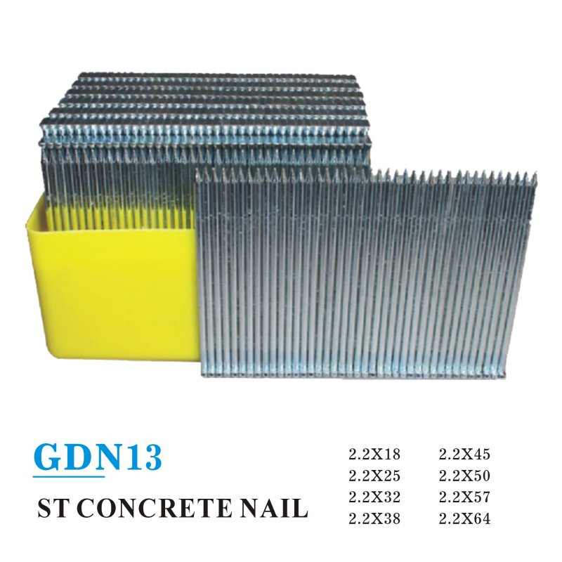 GDN13