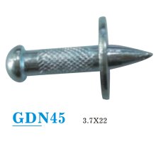 GDN45