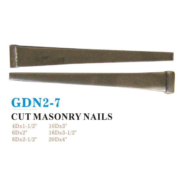 GDN2-7