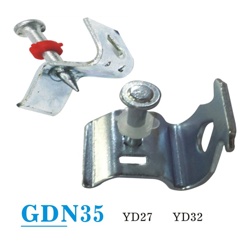 GDN35