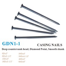 GDN1-1