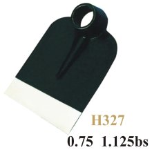 H327