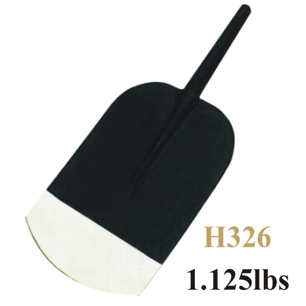 H326