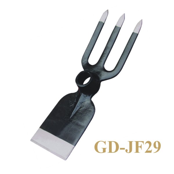 GD-JF29