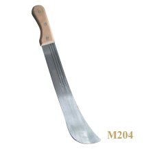 M204