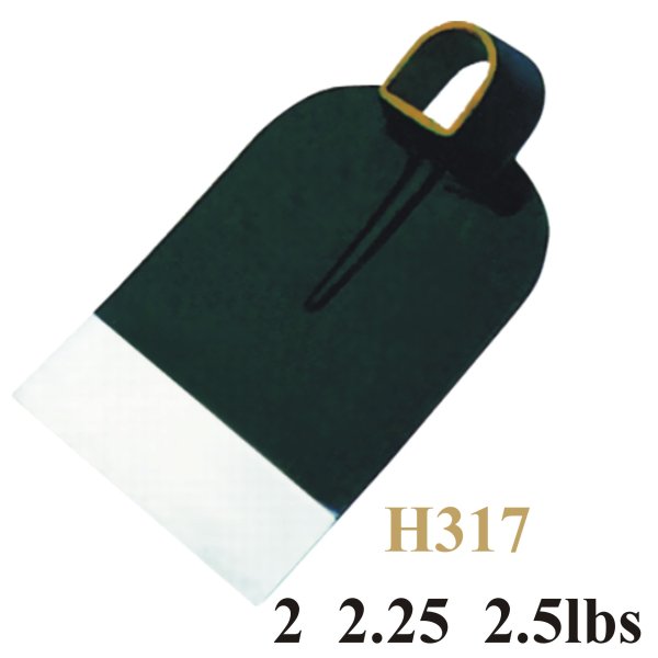 H317