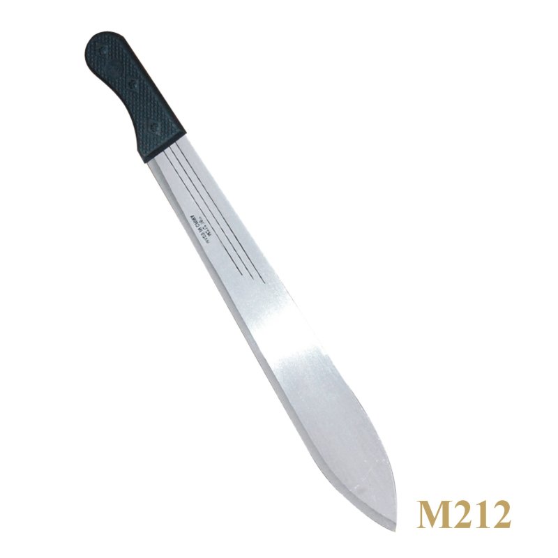 M212