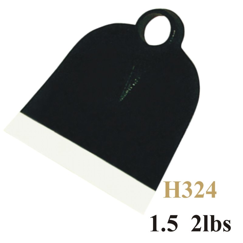 H324